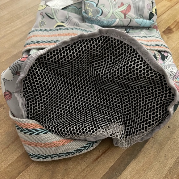 Sakroots New Yoga Mat Bag - Picture 2 of 10